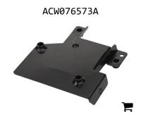 AGCO ACW076573A Кронштейн