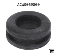 AGCO ACW0069800 Втулка
