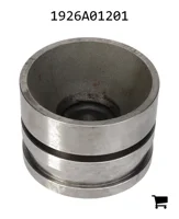 AGCO 1926A01201 Поршень