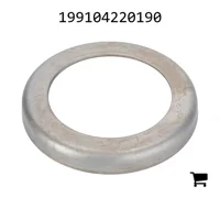 AGCO 199104220190 Кольцо