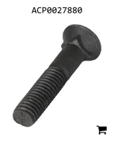 AGCO ACP0027880 Болт плуга