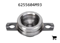 AGCO 6255604M93 Соединитель