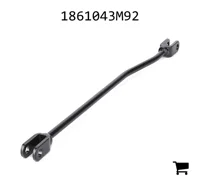 AGCO 1861043M92 Тяга