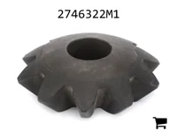 AGCO 2746322M1 Шестерня дифференциала