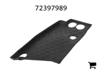 AGCO 72397989 Коврик для пола