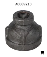 AGCO AG009213 Муфта