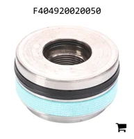 AGCO F404920020050 Поршень