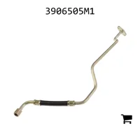 AGCO 3906505M1 Труба