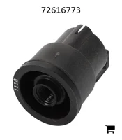 AGCO 72616773 Выключатель сервисный