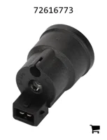 AGCO 72616773 Выключатель сервисный