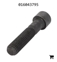 AGCO 016043795 Болт