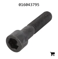 AGCO 016043795 Болт