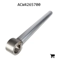 AGCO ACW4265700 Толкатель клапана