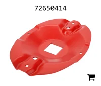 AGCO 72650414 Диск