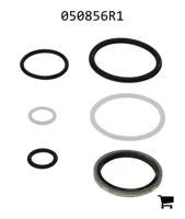 AGCO 050856R1 Ремкомплект