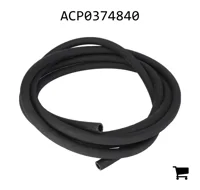 AGCO ACP0374840 Гидравлический шланг
