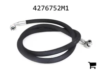 AGCO 4276752M1 Гидравлический шланг