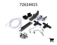 AGCO 72614415 Гидравлическое соединение