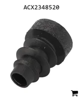 AGCO ACX2348520 Заглушка