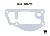 AGCO 3641882M1 Шарнир