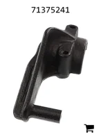 AGCO 71375241 Подвеска башмака, правая