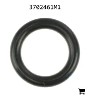 AGCO 3702461M1 Уплотнительное кольцо