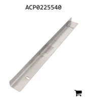 AGCO ACP0225540 Кронштейн