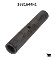 AGCO 1081644M1 Палец