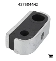 AGCO 4275044M2 Упряжь