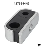 AGCO 4275044M2 Упряжь