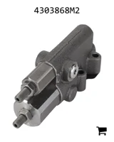 AGCO 4303868M2 Регулятор