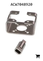 AGCO ACW7048920 Комплект муфты