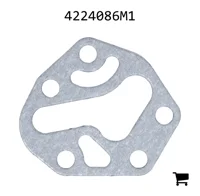 AGCO 4224086M1 Прокладка