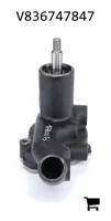 AGCO V836747847 Водяной насос