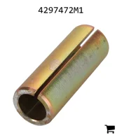 AGCO 4297472M1 Проставочная втулка