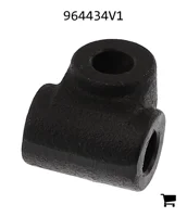 AGCO 964434V1 Поворотный кулак