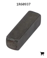 AGCO 1R60937 Ключ