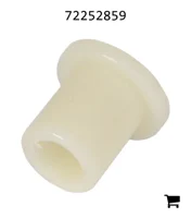 AGCO 72252859 Втулка