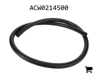 AGCO ACW0214500 Гидравлический шланг