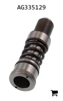 AGCO AG335129 Клапан холодного пуска