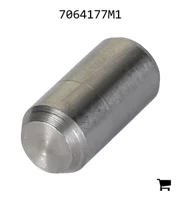 AGCO 7064177M1 Штифт