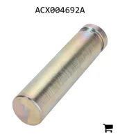 AGCO ACX004692A Палец