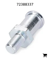 AGCO 72388337 Боёк