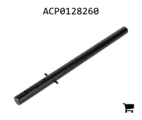 AGCO ACP0128260 Палец
