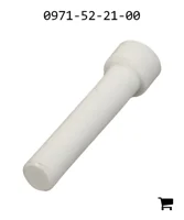 AGCO 0971-52-21-00 Заглушка