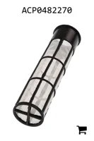 AGCO ACP0482270 Фильтрующий элемент топливного фильтра