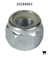 AGCO 365840X1 Гайка