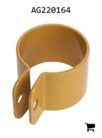 AGCO AG220164 Зажим