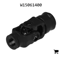 AGCO W15061400 Крестовина карданного вала