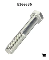 AGCO E100336 Болт